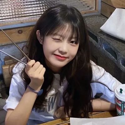 PG麻将胡了免费版手机app下载