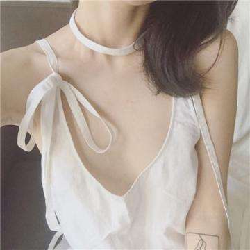 金沙直播app下载